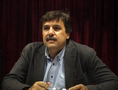 Ξανθός: Ρύθμιση για τη διαγραφή χρεών για τη νοσηλεία ανασφάλιστων